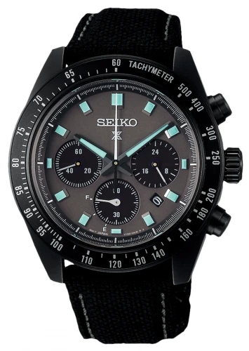 Seiko , Férfi, Prospex család, 254955
