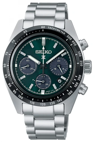 Seiko , Férfi, Prospex család, 252778