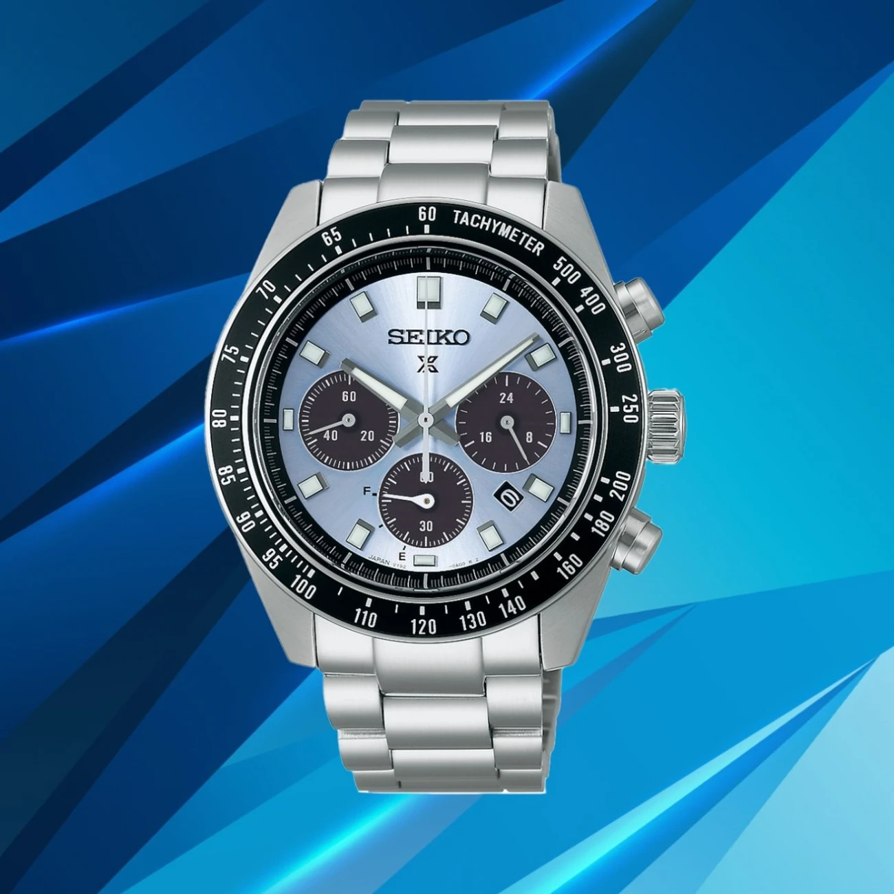 SEIKO , Férfi, Prospex család, 253450