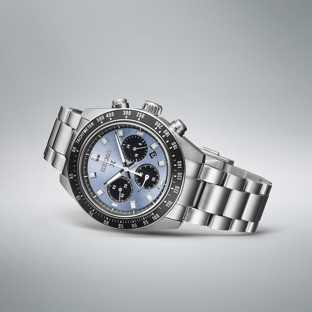 SEIKO , Férfi, Prospex család, 253450