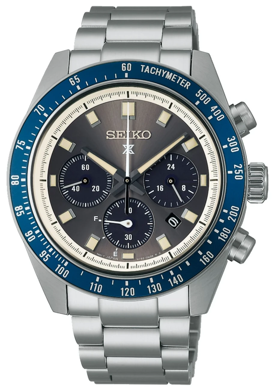 SEIKO , Férfi, Prospex család, 254956