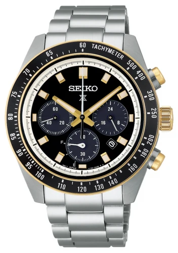 SEIKO , Férfi, Prospex család, 254957