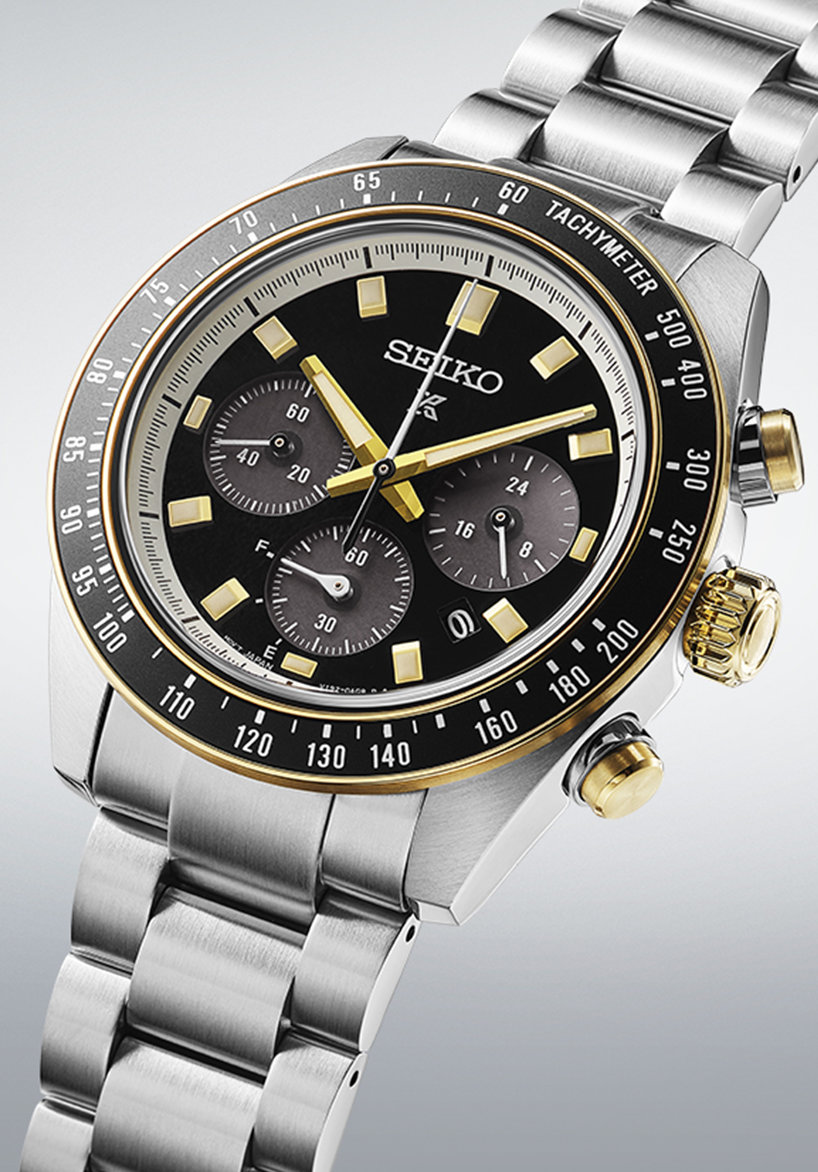 SEIKO , Férfi, Prospex család, 254957