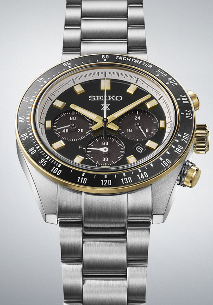 SEIKO , Férfi, Prospex család, 254957