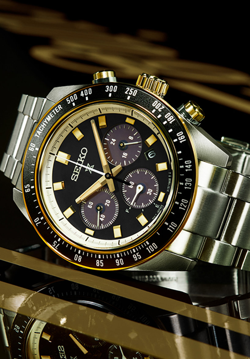 SEIKO , Férfi, Prospex család, 254957