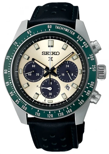 Seiko , Férfi, Prospex család, 254958