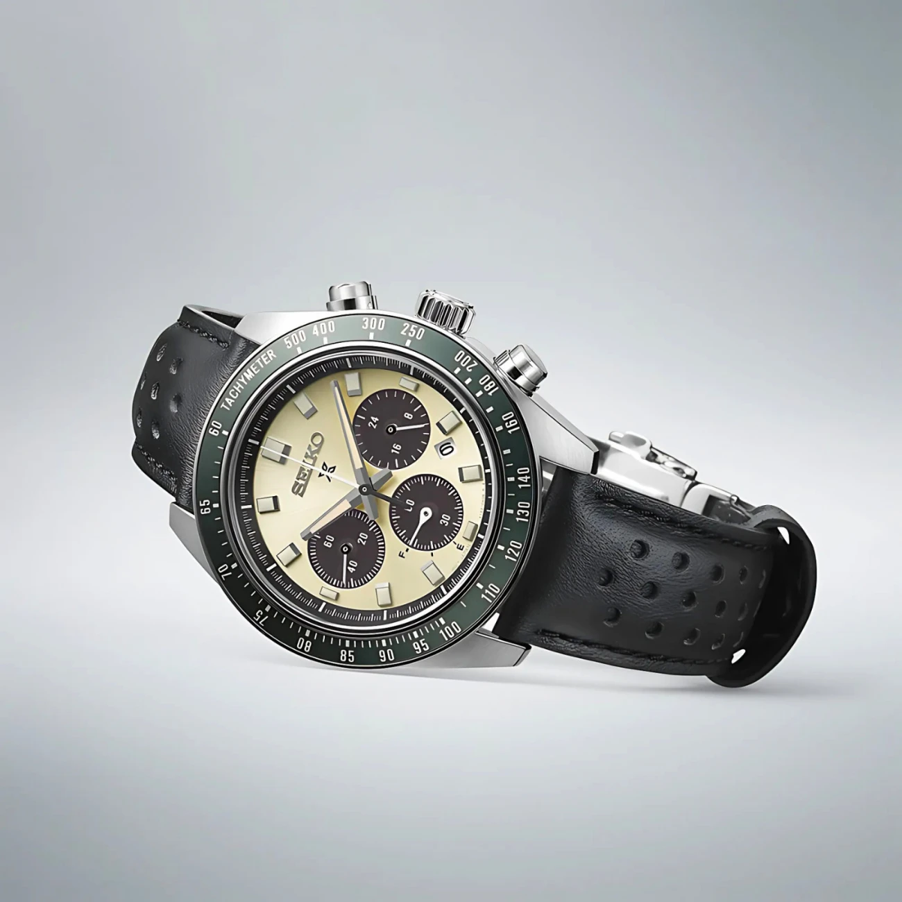 Seiko , Férfi, Prospex család, 254958