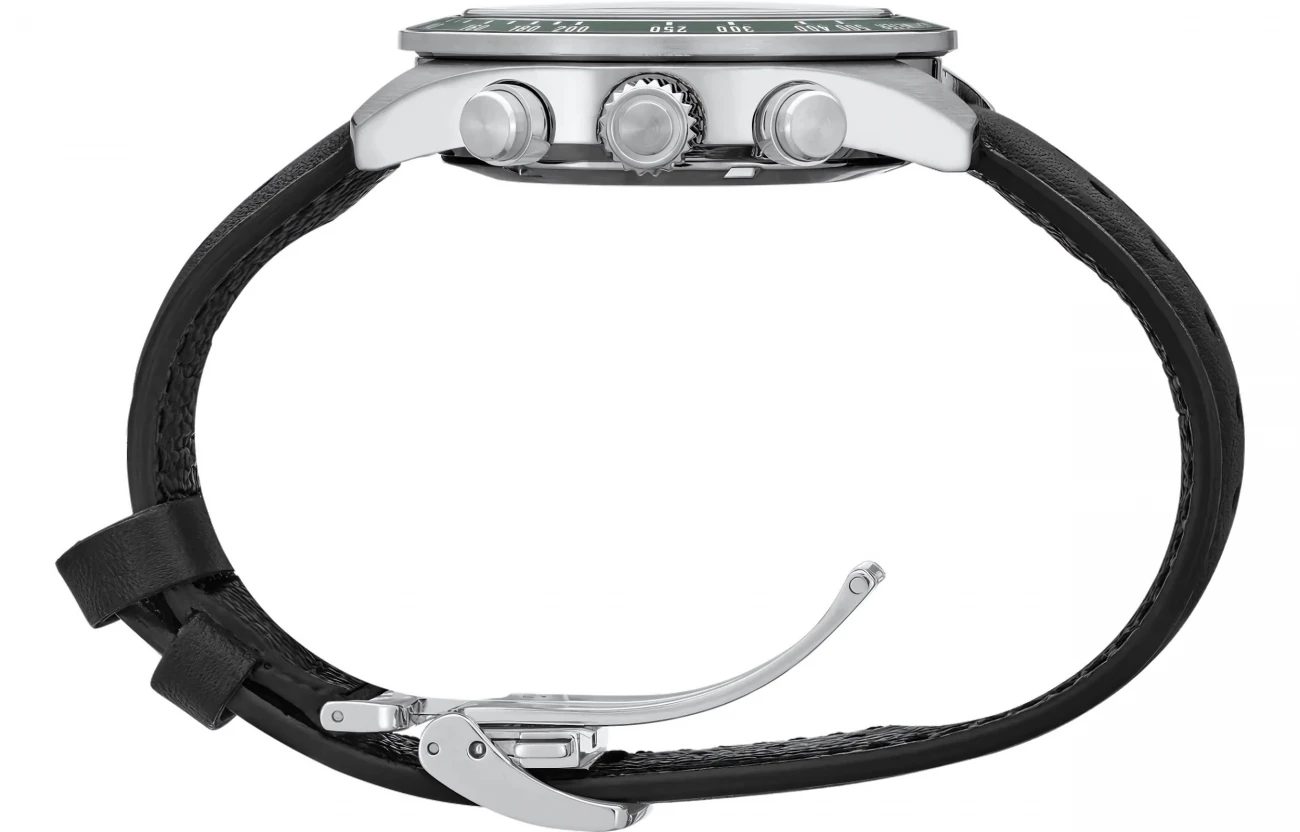 Seiko , Férfi, Prospex család, 254958