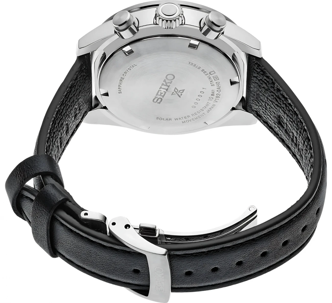 Seiko , Férfi, Prospex család, 254958