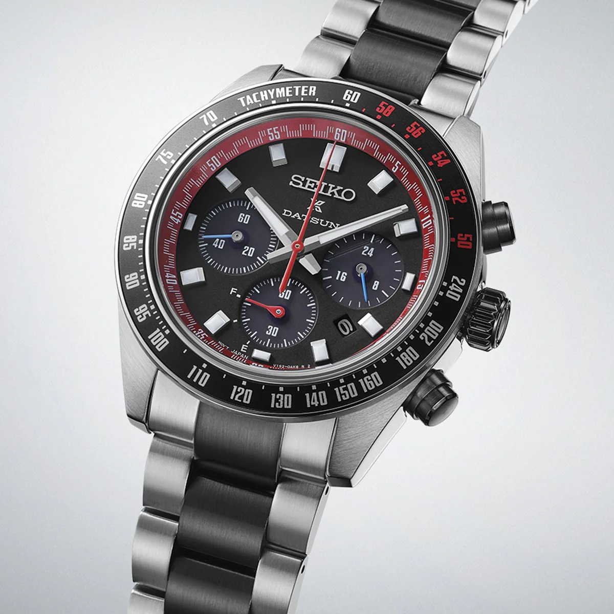 SEIKO , Férfi, Prospex család, 267581