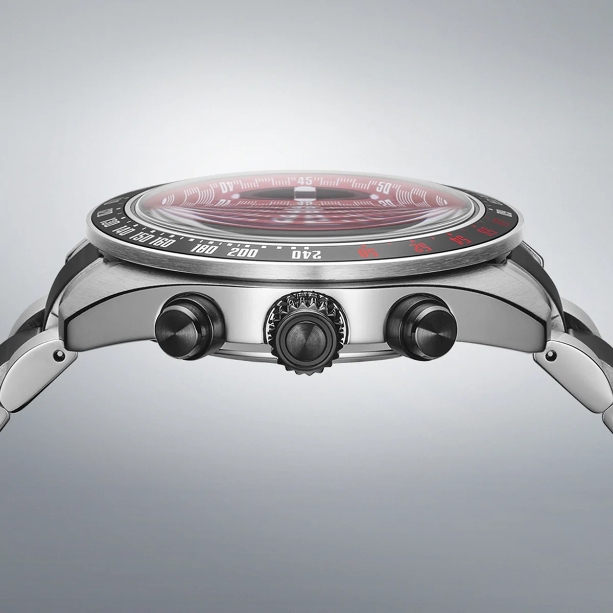 SEIKO , Férfi, Prospex család, 267581