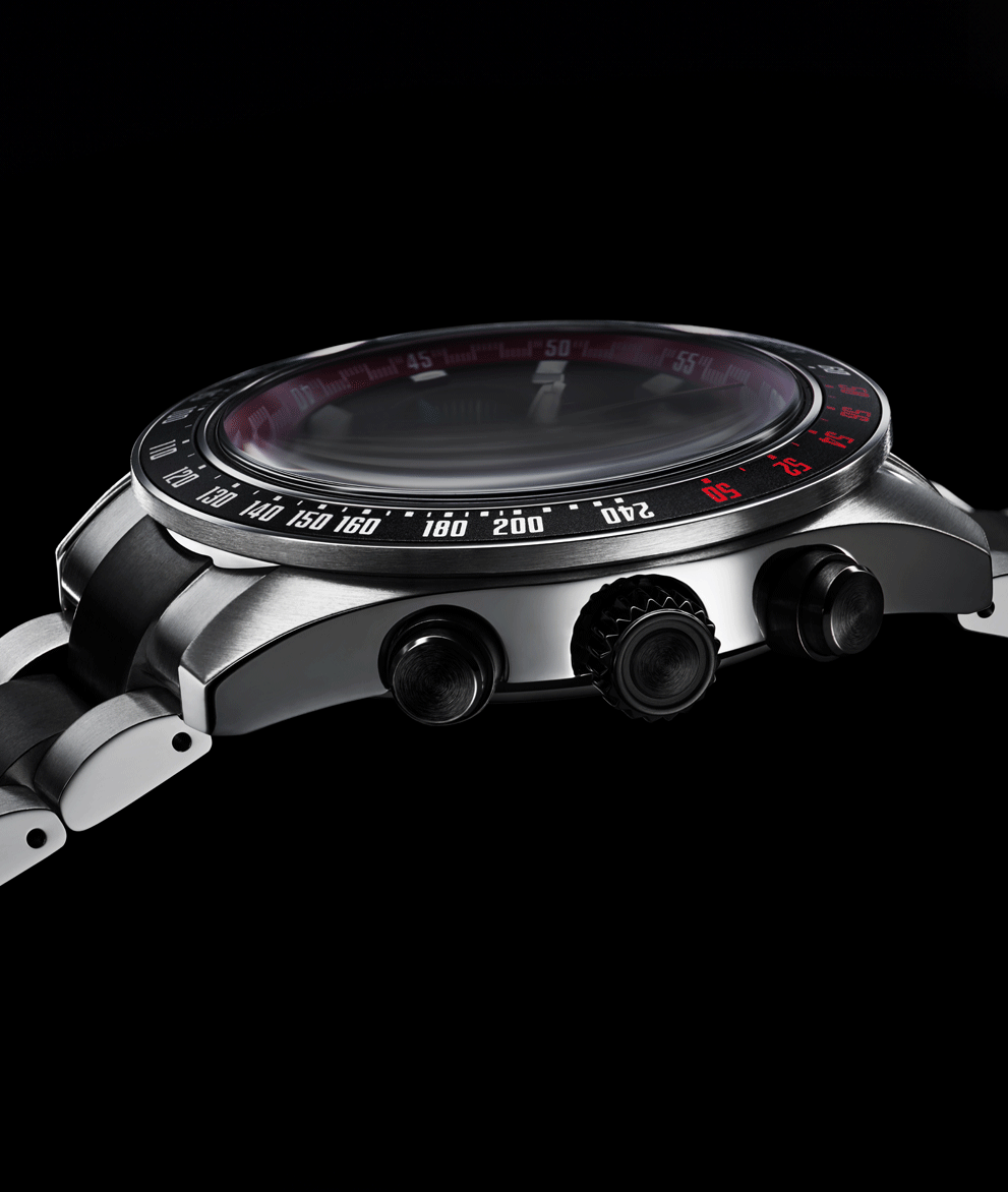 SEIKO , Férfi, Prospex család, 267581