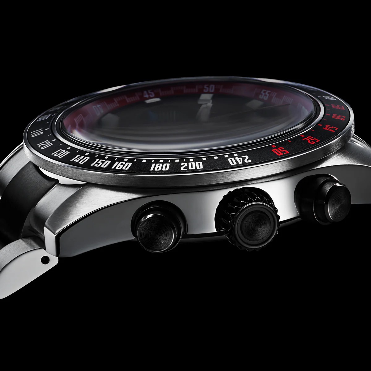SEIKO , Férfi, Prospex család, 267581