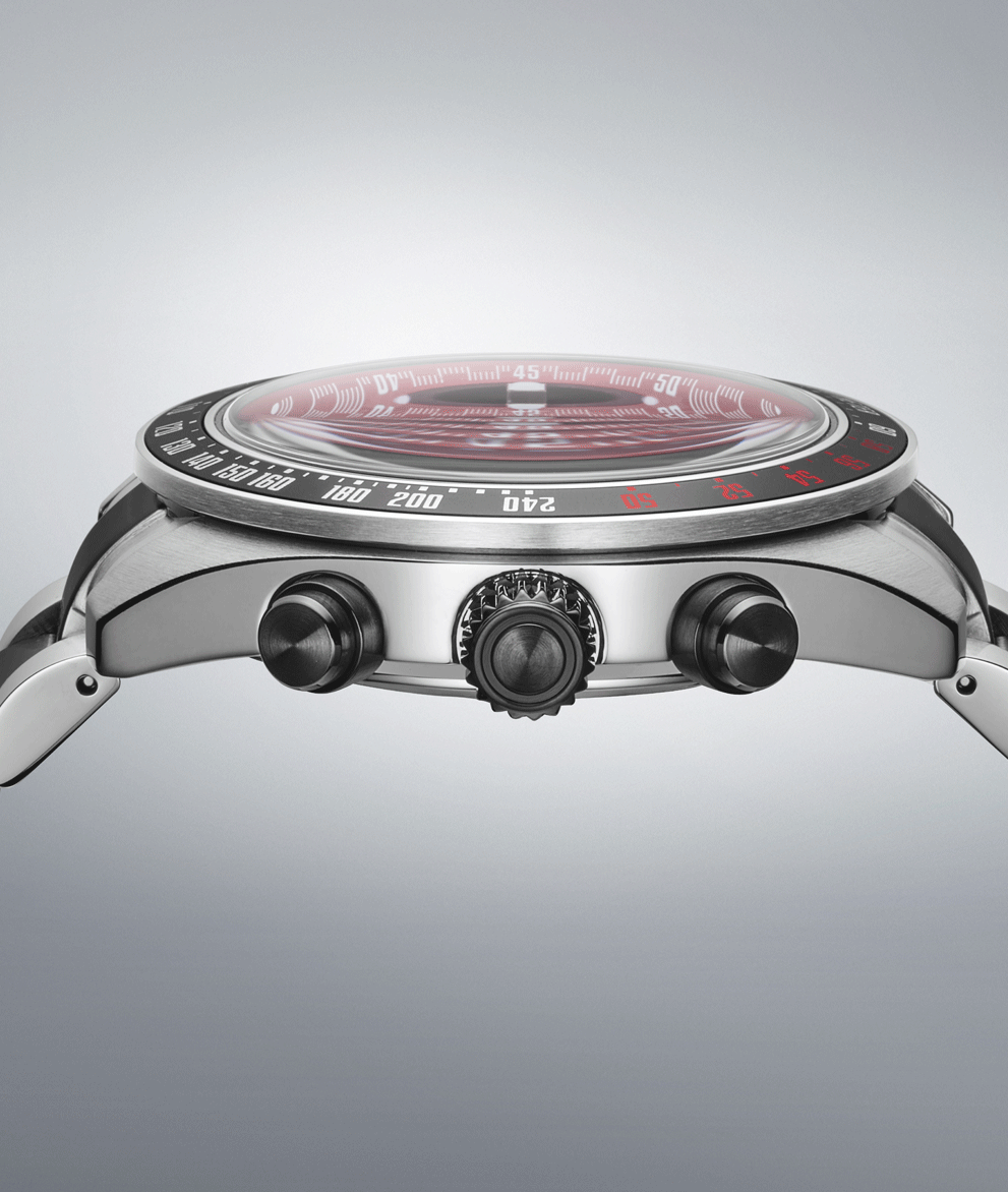 SEIKO , Férfi, Prospex család, 267581