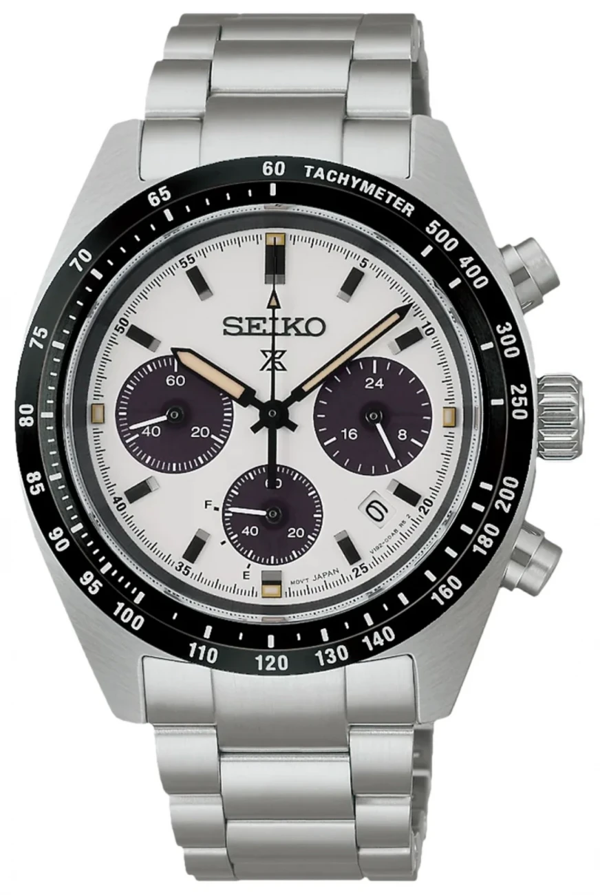 Seiko , Férfi, Prospex család, 269715