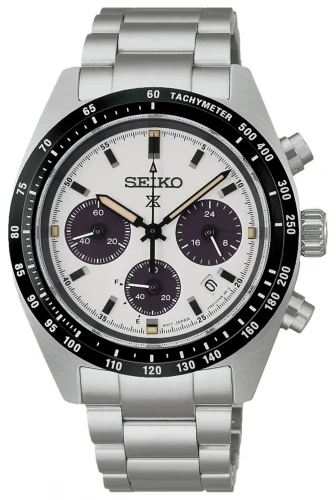 Seiko , Férfi, Prospex család, 269715