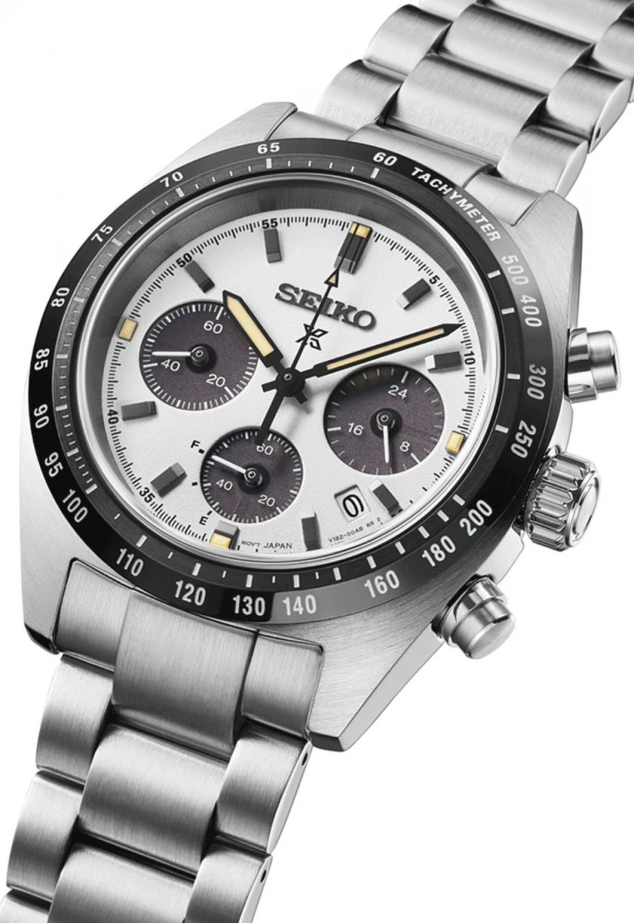 Seiko , Férfi, Prospex család, 269715
