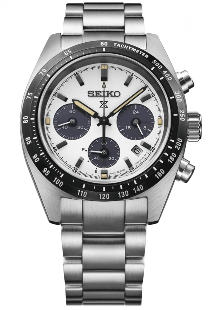 Seiko , Férfi, Prospex család, 269715
