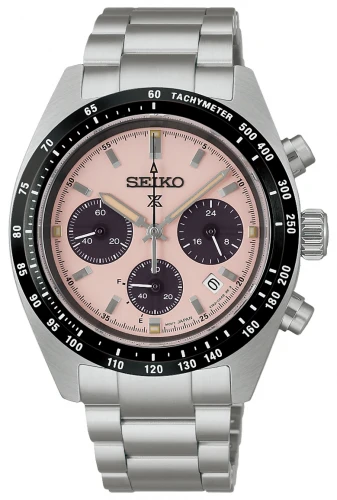 SEIKO , Férfi, Prospex család, 269716