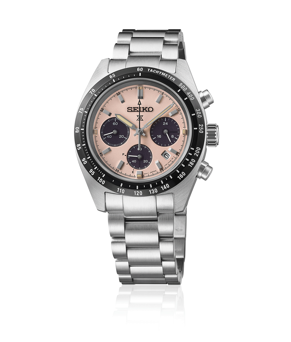 SEIKO , Férfi, Prospex család, 269716