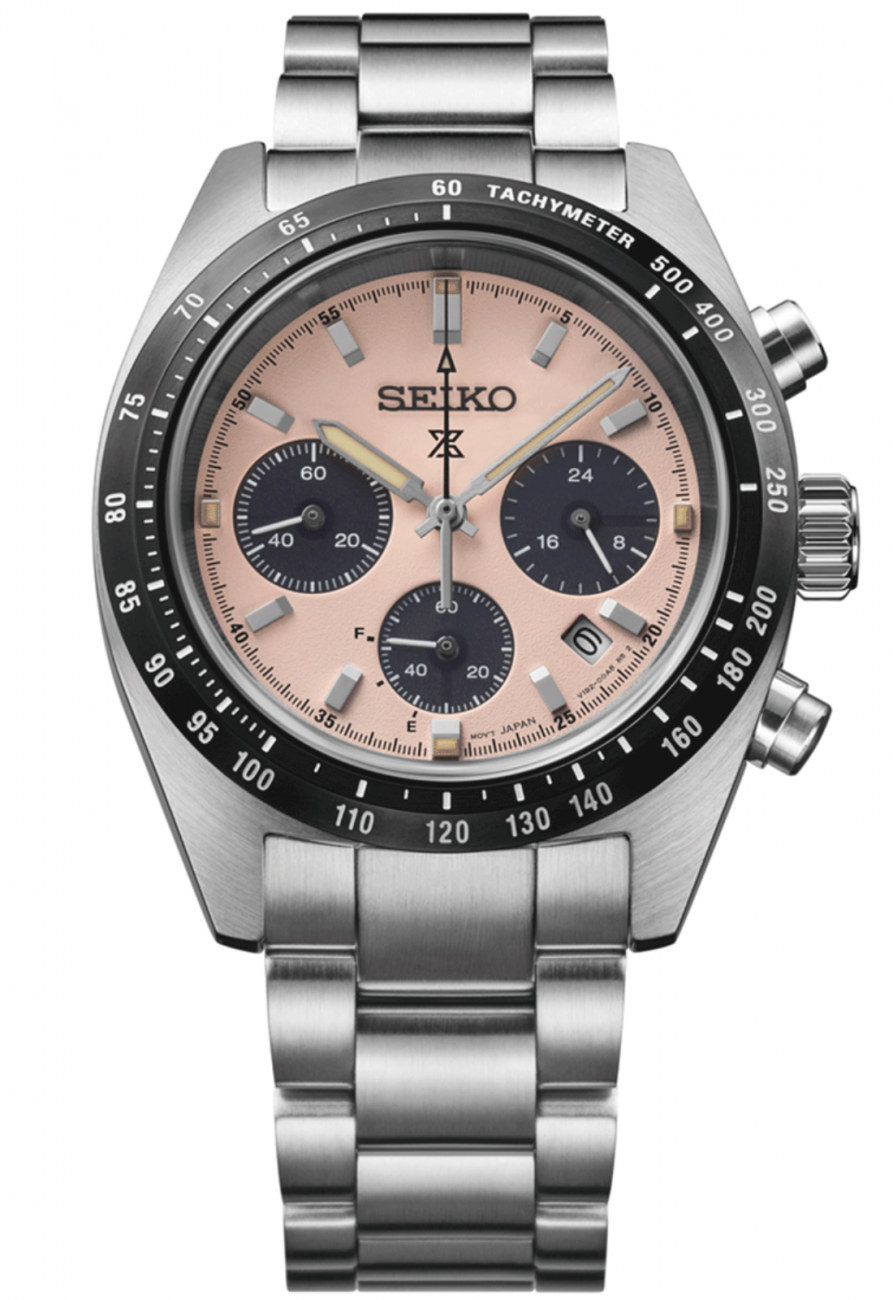 SEIKO , Férfi, Prospex család, 269716