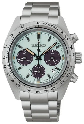Seiko , Férfi, Prospex család, 269717