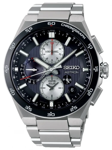 SEIKO , Férfi, Astron család, 254962