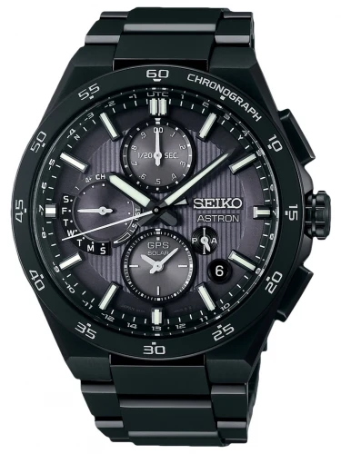 SEIKO , Férfi, Astron család, 254964