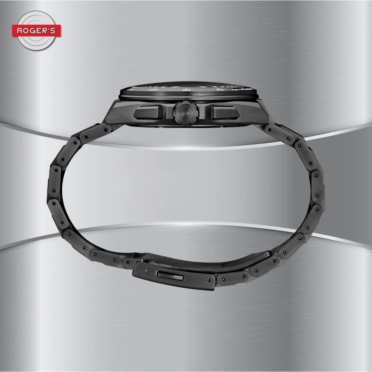 SEIKO , Férfi, Astron család, 254964