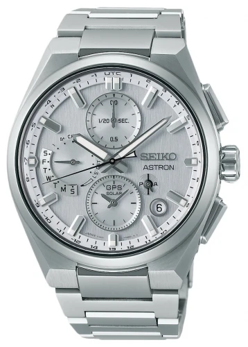 SEIKO , Férfi, Astron család, 256625