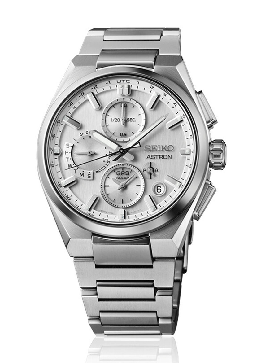 SEIKO , Férfi, Astron család, 256625