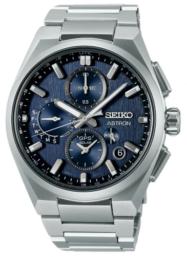 SEIKO , Férfi, Astron család, 256626