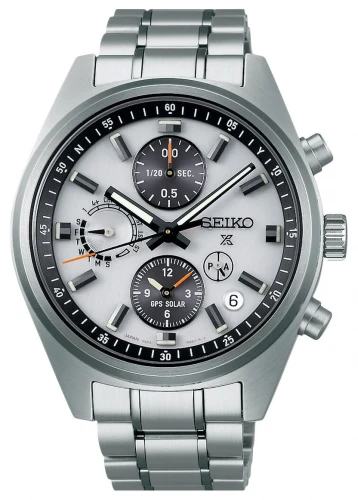 Seiko , Férfi, Prospex család, 256481