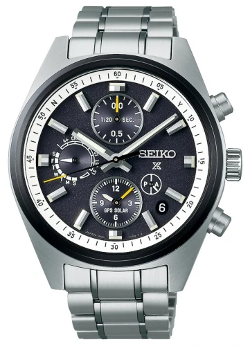 Seiko , Férfi, Prospex család, 256482