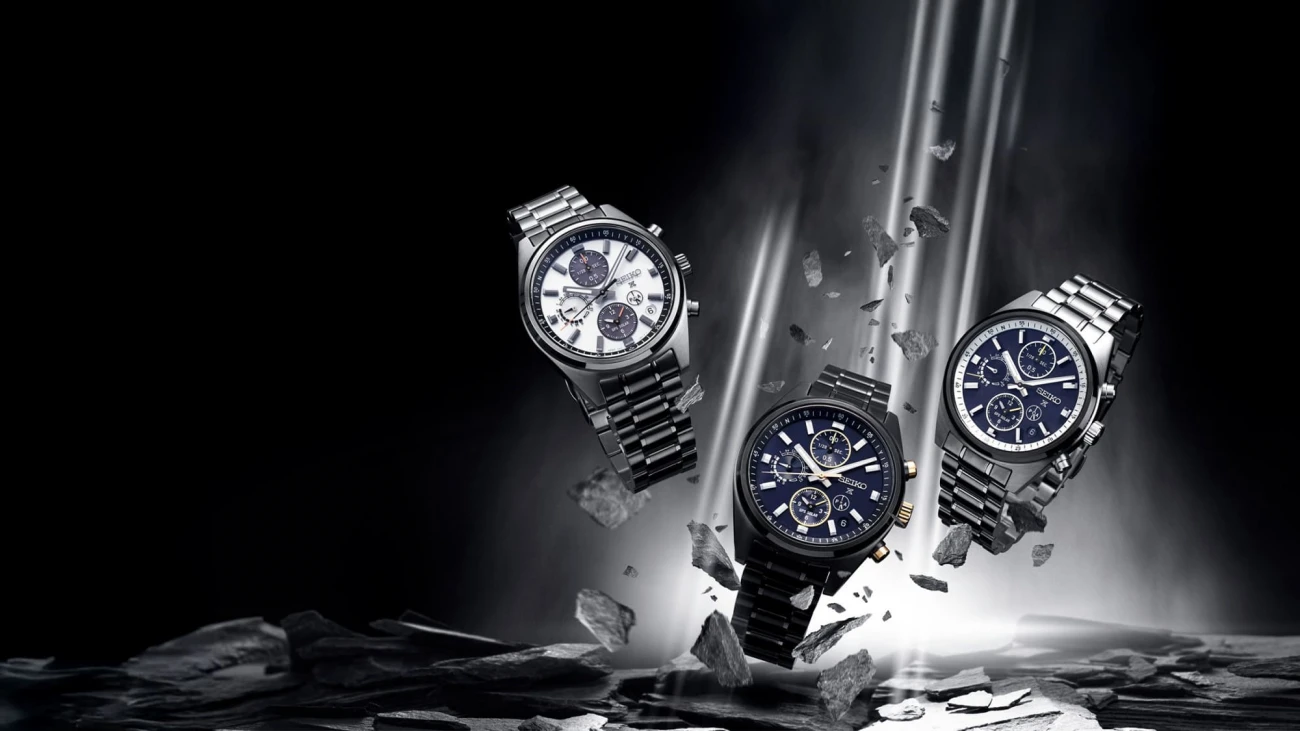 SEIKO , Férfi, Prospex család, 256483