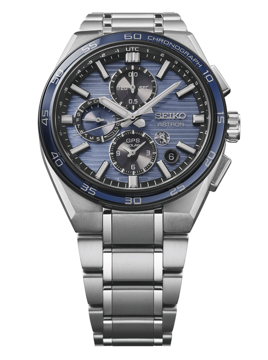 SEIKO , Férfi, Astron család, 267000