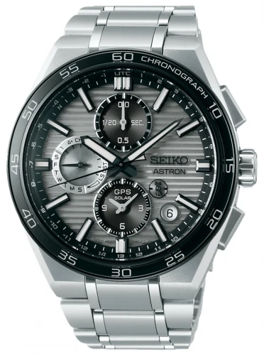 SEIKO , Férfi, Astron család, 266999