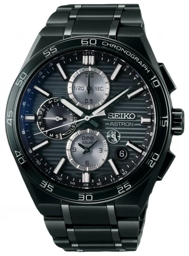 SEIKO , Férfi, Astron család, 266998