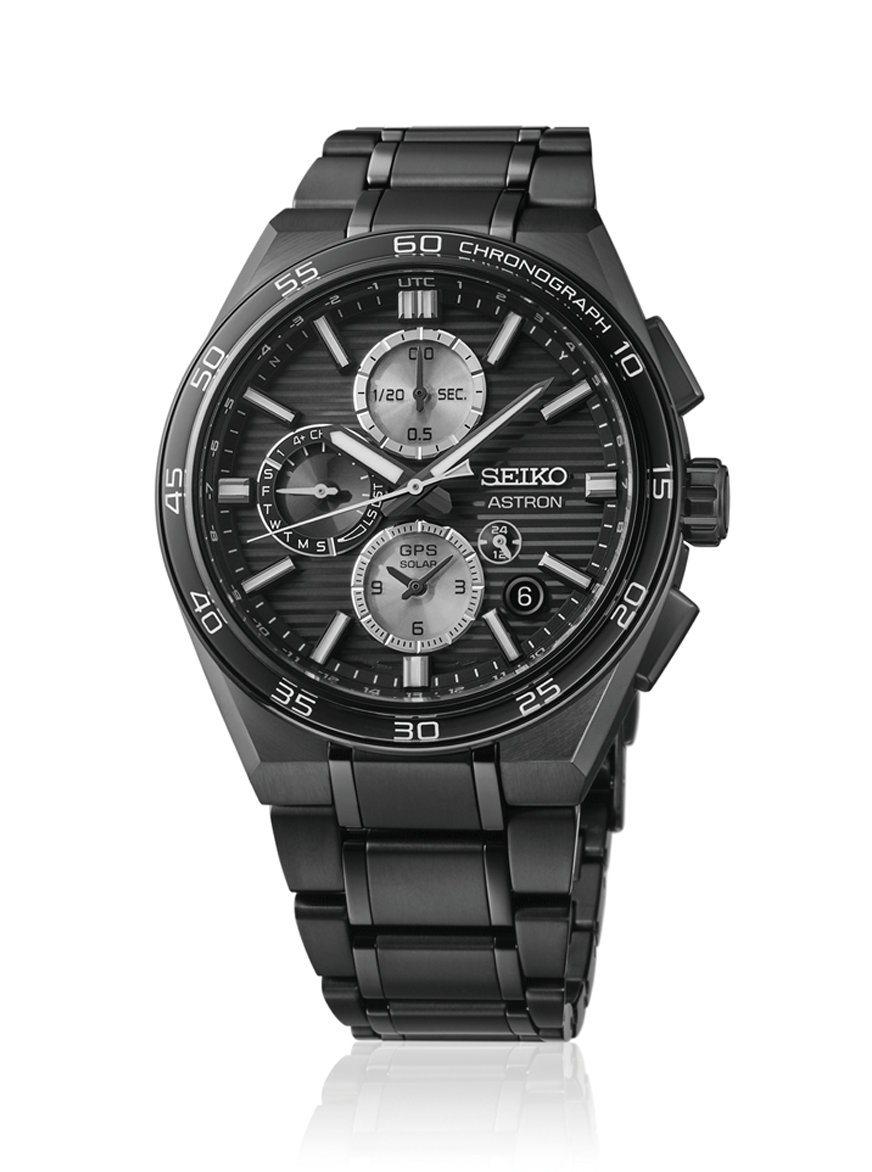 SEIKO , Férfi, Astron család, 266998