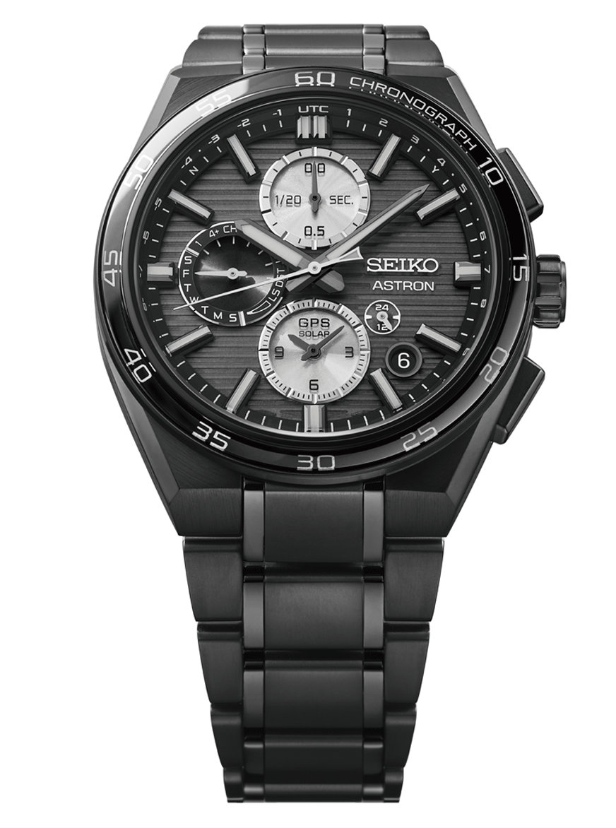 SEIKO , Férfi, Astron család, 266998