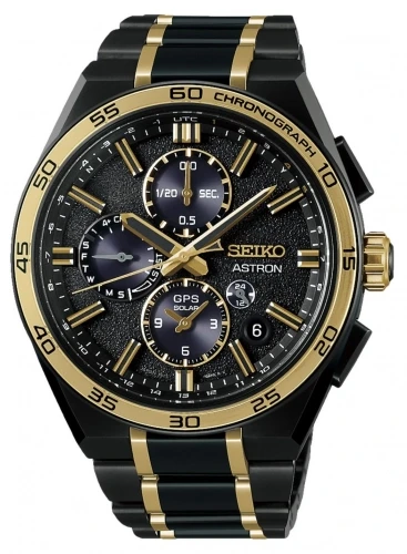 SEIKO , Férfi, Astron család, 269855