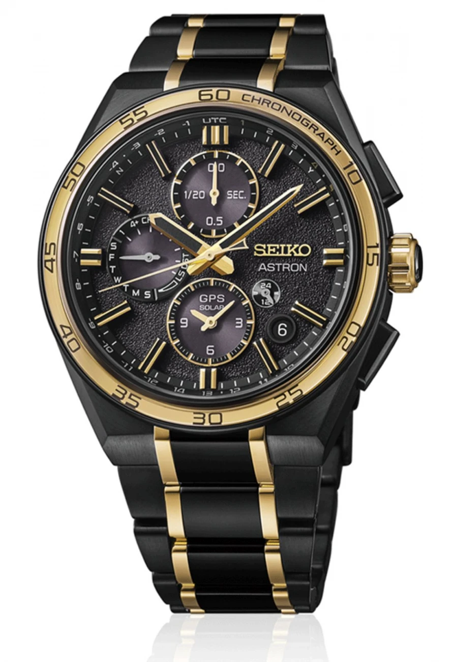 SEIKO , Férfi, Astron család, 269855