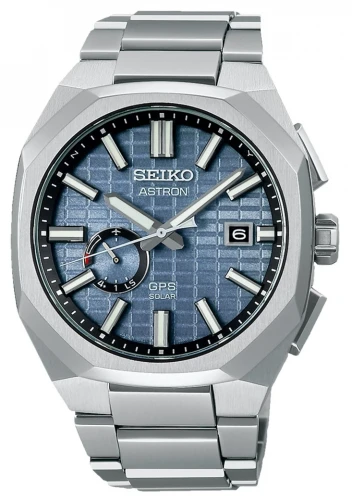 Seiko , Férfi, Astron család, 251586