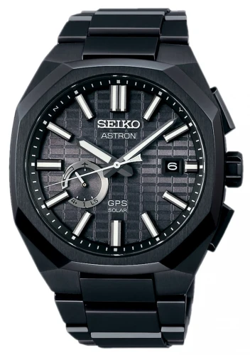 Seiko , Férfi, Astron család, 251588