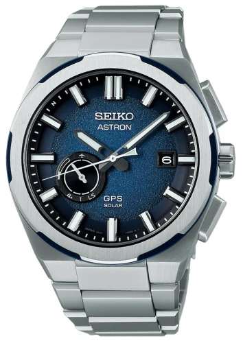 SEIKO , Férfi, Astron család, 256628