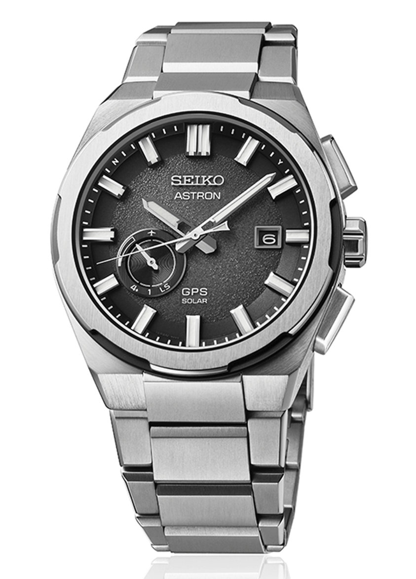 SEIKO , Férfi, Astron család, 256629