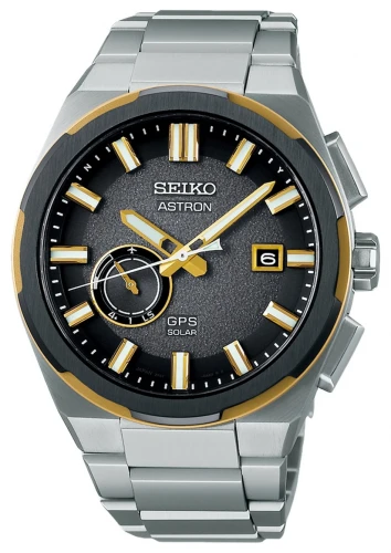 SEIKO , Férfi, Astron család, 256630