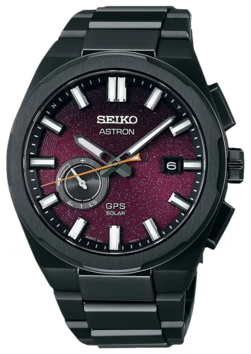 SEIKO , Férfi, Astron család, 266214