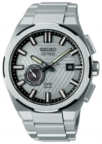 SEIKO , Férfi, Astron család, 268543
