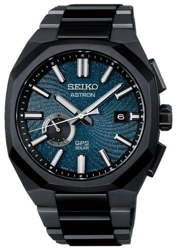 SEIKO , Férfi, Astron család, 269589